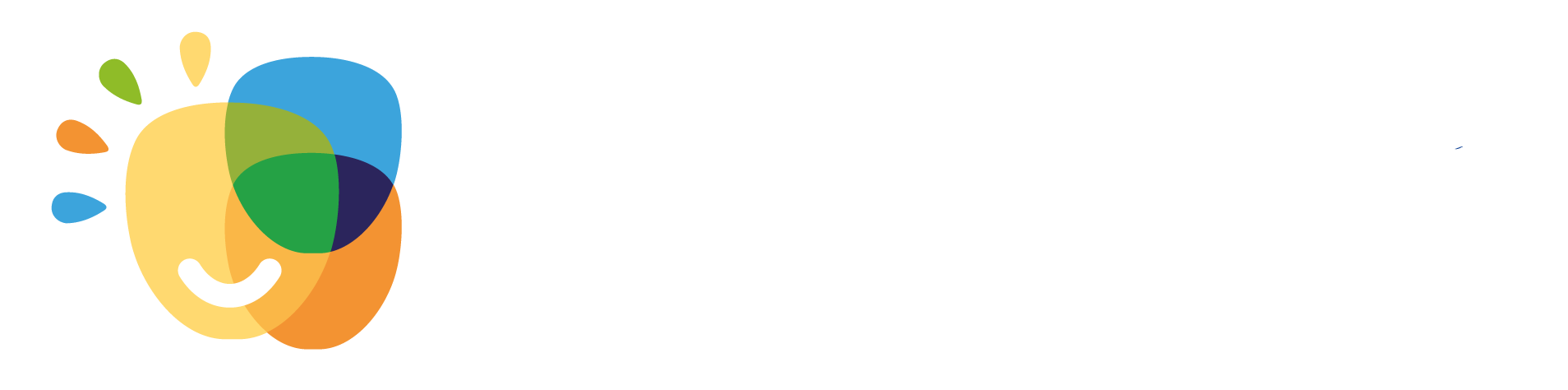 Prefeitura de Guarulhos - marca oficial